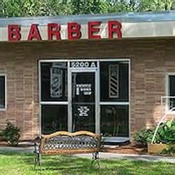 Barber shop gainesville fl. Things To Know About Barber shop gainesville fl. 